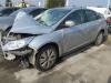 poza Ford Focus 1.6D 2013 Diesel