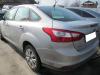 poza Ford Focus 1.6D 2013 Diesel