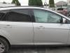 poza Ford Focus 1.6HDI 2011 Diesel