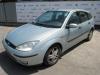 poza Ford Focus 1.6i 2003 Benzina