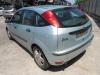 poza Ford Focus 1.6i 2003 Benzina