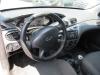 poza Ford Focus 1.6i 2003 Benzina