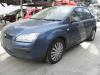 poza Ford Focus 1.6i 2006 Benzina