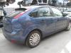 poza Ford Focus 1.6i 2006 Benzina