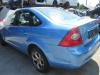 poza Ford Focus 1.6i 2008 Benzina