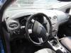 poza Ford Focus 1.6i 2008 Benzina