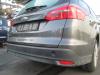 poza Ford Focus 1.6i 2017 Benzina