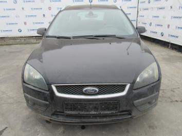 poza Ford Focus 1.6TDCI 2005 Diesel