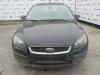 poza Ford Focus 1.6TDCI 2005 Diesel