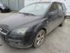 poza Ford Focus 1.6TDCI 2005 Diesel