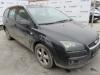 poza Ford Focus 1.6TDCI 2005 Diesel