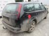 poza Ford Focus 1.6TDCI 2005 Diesel