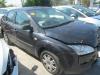 poza Ford Focus 1.6TDCI 2005 Diesel