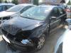 poza Ford Focus 1.6TDCI 2005 Diesel