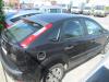 poza Ford Focus 1.6TDCI 2005 Diesel