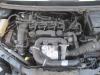 poza Ford Focus 1.6TDCI 2005 Diesel