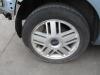 poza Ford Focus 1.6TDCI 2005 Diesel