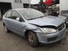 poza Ford Focus 1.6TDCI 2005 Diesel