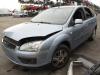 poza Ford Focus 1.6TDCI 2005 Diesel