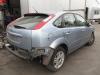 poza Ford Focus 1.6TDCI 2005 Diesel