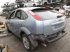 poza Ford Focus 1.6TDCI 2005 Diesel