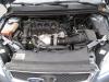 poza Ford Focus 1.6TDCI 2005 Diesel