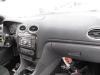 poza Ford Focus 1.6TDCI 2005 Diesel