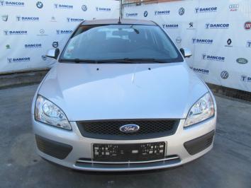 poza Ford Focus 1.6TDCI 2006 Diesel