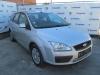 poza Ford Focus 1.6TDCI 2006 Diesel