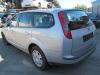 poza Ford Focus 1.6TDCI 2006 Diesel