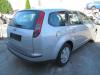 poza Ford Focus 1.6TDCI 2006 Diesel