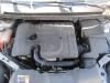 poza Ford Focus 1.6TDCI 2006 Diesel