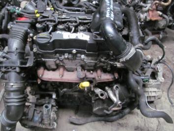 poza Ford Focus 1.6TDCI 2006 Diesel