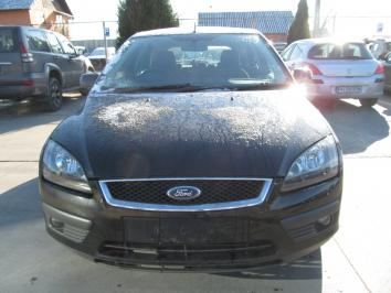 poza Ford Focus 1.6TDCI 2006 Diesel