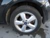 poza Ford Focus 1.6TDCI 2006 Diesel