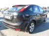 poza Ford Focus 1.6TDCI 2006 Diesel