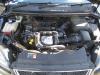 poza Ford Focus 1.6TDCI 2006 Diesel