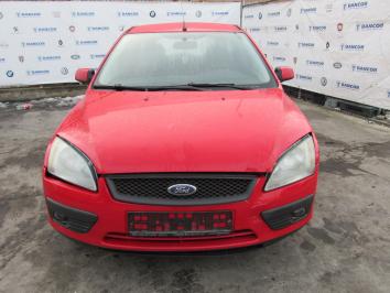 poza Ford Focus 1.6TDCI 2007 Diesel