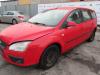 poza Ford Focus 1.6TDCI 2007 Diesel