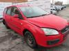 poza Ford Focus 1.6TDCI 2007 Diesel