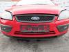 poza Ford Focus 1.6TDCI 2007 Diesel