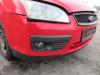 poza Ford Focus 1.6TDCI 2007 Diesel