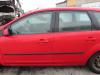 poza Ford Focus 1.6TDCI 2007 Diesel