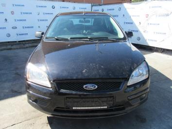 poza Ford Focus 1.6TDCI 2007 Diesel