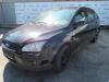 poza Ford Focus 1.6TDCI 2007 Diesel