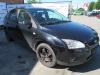 poza Ford Focus 1.6TDCI 2007 Diesel