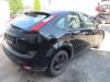 poza Ford Focus 1.6TDCI 2007 Diesel