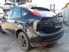 poza Ford Focus 1.6TDCI 2007 Diesel