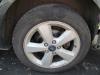 poza Ford Focus 1.6TDCI 2007 Diesel