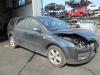 poza Ford Focus 1.6TDCI 2007 Diesel